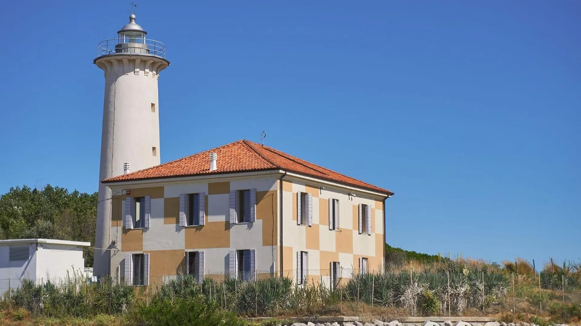 Amazing Apartment With Terrace For 5 Guests Bibione 0*,  Italy