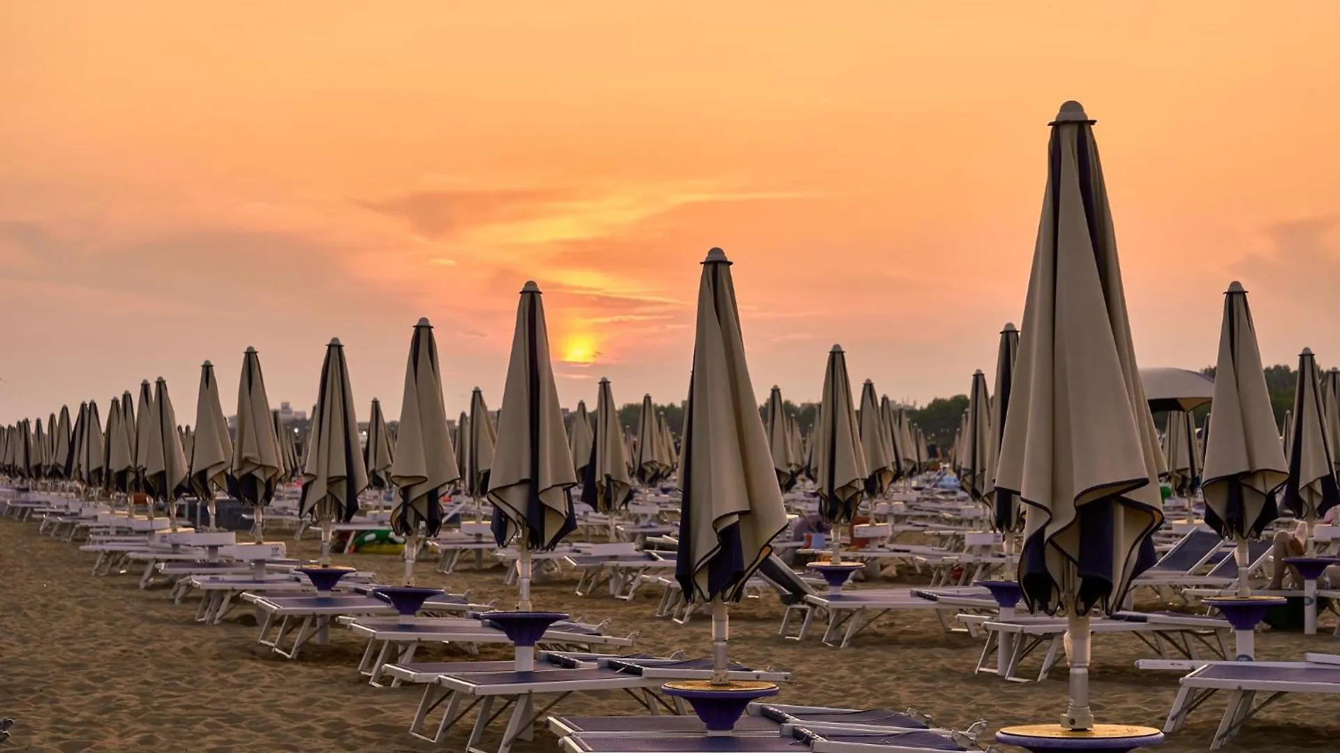 Amazing Apartment With Terrace For 5 Guests Bibione