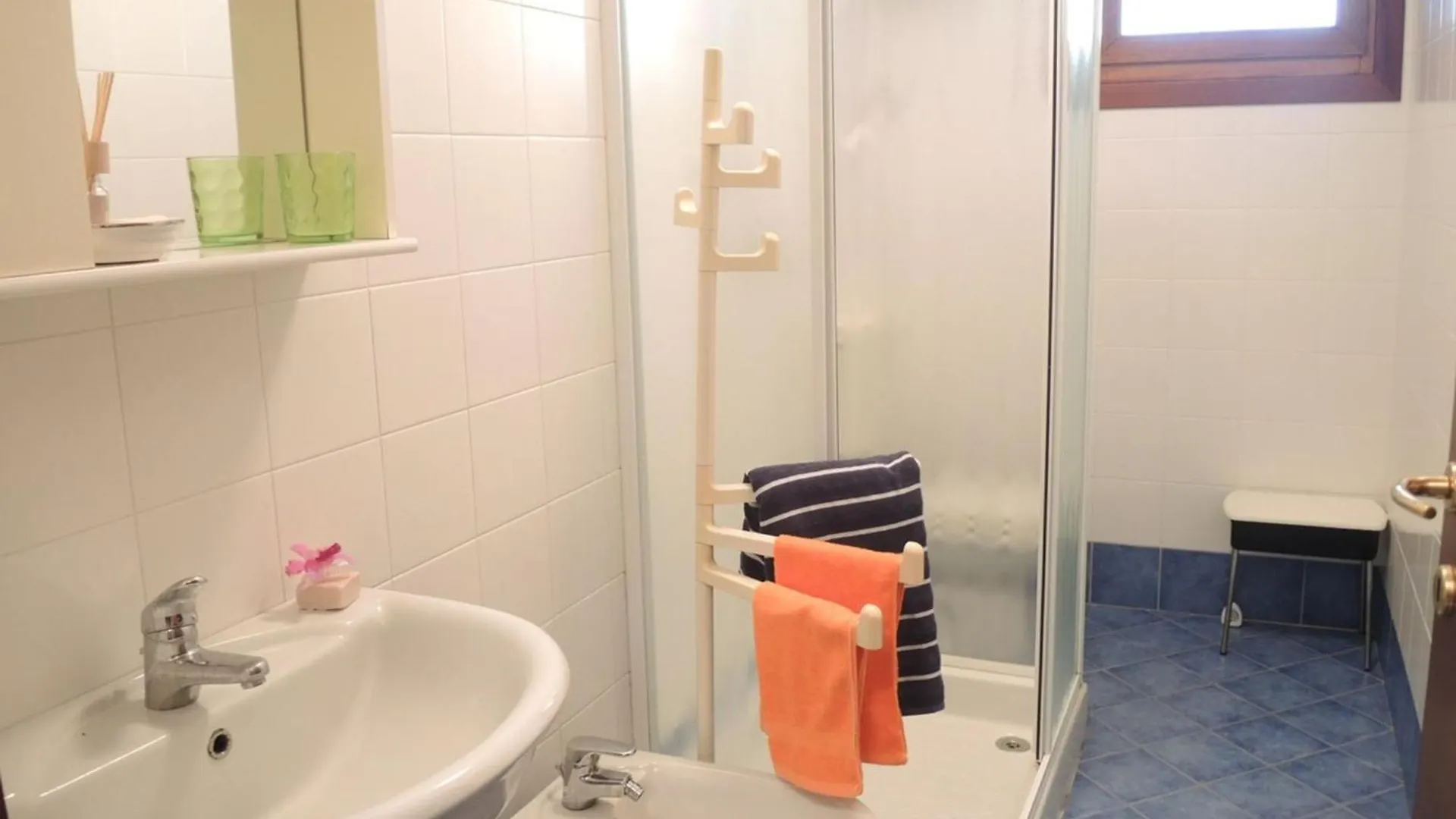 Amazing Apartment With Terrace For 5 Guests Bibione