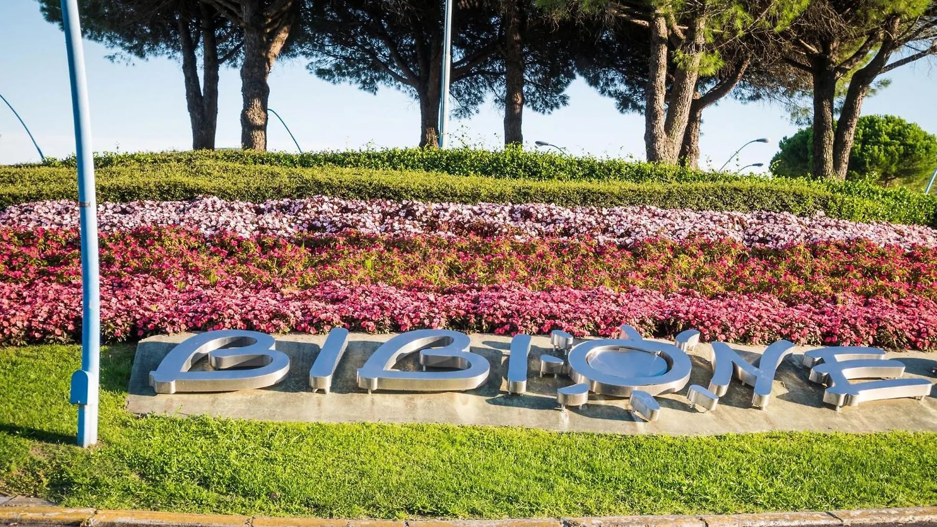 Amazing Apartment With Terrace For 5 Guests Bibione