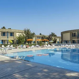 Appartamento Girasoli, Bibione
