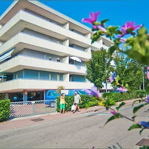 Appartamento Sabrina, Bibione